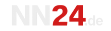 nabennerd24.de